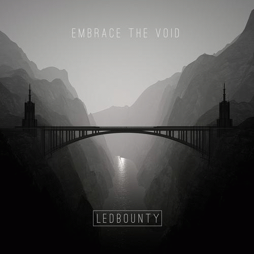 Ledbounty : Embrace the Void